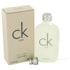 Calvin Klein CK ONE EDT 15 ml