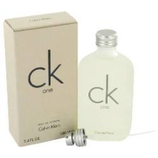Calvin Klein CK ONE EDT 15 ml parfüm és kölni