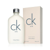 Calvin Klein CK One, EDT - Illatminta