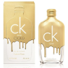 Calvin Klein CK One Gold EDT 200 ml