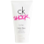 Calvin Klein CK One Shock női Testápoló tej 150ml
