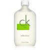 Calvin Klein CK One Summer Reflections EDT 100 ml