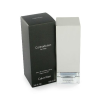Calvin Klein Contradiction EDT 100 ml