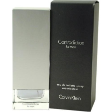 Calvin Klein Contradiction EDT 30 ml parfüm és kölni