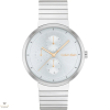 Calvin Klein Create női óra - CK25100032