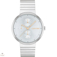 Calvin Klein Create női óra - CK25100032 karóra