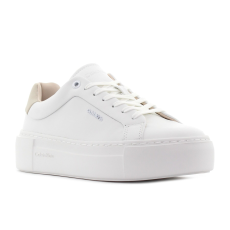 Calvin Klein Cupsole Lace Up  HW0HW02202-0LI-39 Méret:39