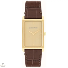 Calvin Klein Dapper férfi óra - CK25200530 karóra