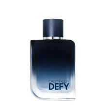 Calvin Klein Defy EDP 50 ml parfüm és kölni
