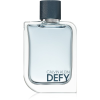 Calvin Klein Defy EDT 200 ml