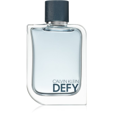 Calvin Klein Defy EDT 200 ml parfüm és kölni