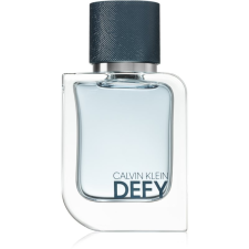 Calvin Klein Defy EDT 50 ml parfüm és kölni