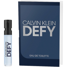 Calvin Klein Defy, EDT - Illatminta parfüm és kölni