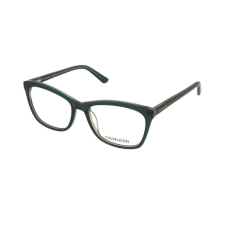 Calvin Klein Dioptriás szemüvegek Calvin Klein CK19529 361 szemüvegkeret