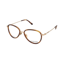 Calvin Klein Dioptriás szemüvegek Calvin Klein CK20106 240 szemüvegkeret