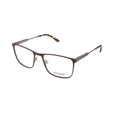 Calvin Klein Dioptriás szemüvegek Calvin Klein CK20129 201 szemüvegkeret