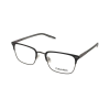 Calvin Klein Dioptriás szemüvegek Calvin Klein CK21302 001