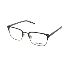 Calvin Klein Dioptriás szemüvegek Calvin Klein CK21302 001 szemüvegkeret