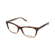 Calvin Klein Dioptriás szemüvegek Calvin Klein CK21501 240 szemüvegkeret