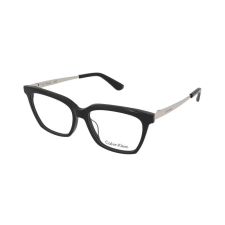 Calvin Klein Dioptriás szemüvegek Calvin Klein CK22509 001 szemüvegkeret