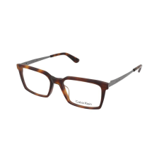 Calvin Klein Dioptriás szemüvegek Calvin Klein CK22510 220 szemüvegkeret