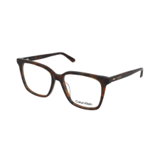 Calvin Klein Dioptriás szemüvegek Calvin Klein CK22540 235 szemüvegkeret