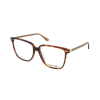 Calvin Klein Dioptriás szemüvegek Calvin Klein CK22543 240