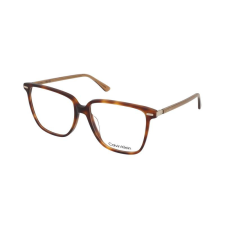 Calvin Klein Dioptriás szemüvegek Calvin Klein CK22543 240 szemüvegkeret