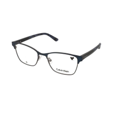 Calvin Klein Dioptriás szemüvegek Calvin Klein CK23107 414 szemüvegkeret