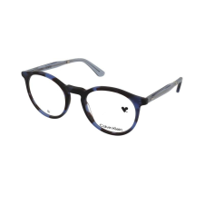 Calvin Klein Dioptriás szemüvegek Calvin Klein CK23515 460 szemüvegkeret