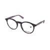 Calvin Klein Dioptriás szemüvegek Calvin Klein CK23515 528