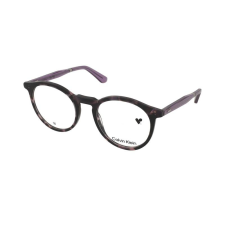 Calvin Klein Dioptriás szemüvegek Calvin Klein CK23515 528 szemüvegkeret