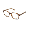 Calvin Klein Dioptriás szemüvegek Calvin Klein CK23524 240