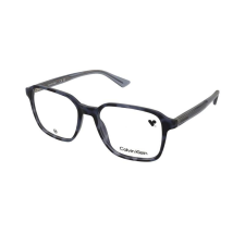 Calvin Klein Dioptriás szemüvegek Calvin Klein CK23524 430 szemüvegkeret
