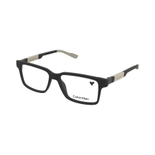 Calvin Klein Dioptriás szemüvegek Calvin Klein CK23550 001 szemüvegkeret