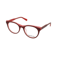 Calvin Klein Dioptriás szemüvegek Calvin Klein Jeans CKJ19511 609 szemüvegkeret