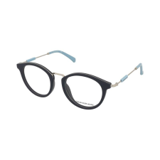 Calvin Klein Dioptriás szemüvegek Calvin Klein Jeans CKJ19709 405 szemüvegkeret