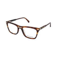 Calvin Klein Dioptriás szemüvegek Calvin Klein Jeans CKJ20515 240 szemüvegkeret
