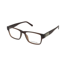 Calvin Klein Dioptriás szemüvegek Calvin Klein Jeans CKJ20635 210 szemüvegkeret