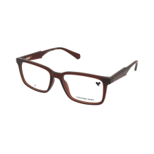 Calvin Klein Dioptriás szemüvegek Calvin Klein Jeans CKJ23617 210 szemüvegkeret