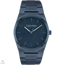 Calvin Klein Empower férfi óra - CK25200546 karóra