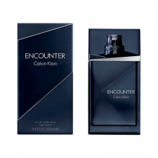 Calvin Klein Encounter EDT 30 ml parfüm és kölni