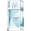 Calvin Klein Encounter Fresh EDT 100 ml