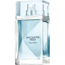 Calvin Klein Encounter Fresh EDT 100 ml parfüm és kölni