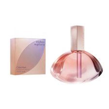 Calvin Klein Endless Euphoria EDP 40 ml parfüm és kölni