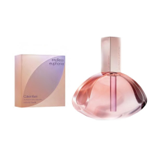 Calvin Klein Endless Euphoria EDP 75 ml parfüm és kölni