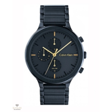 Calvin Klein Energize női óra - CK25200242 karóra