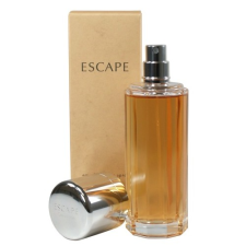 Calvin Klein Escape EDP 100 ml parfüm és kölni