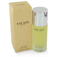 Calvin Klein Escape EDT 15ml parfüm és kölni
