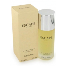Calvin Klein Escape EDT 50 ml parfüm és kölni